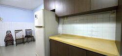 Blk 41 Teban Gardens Road (Jurong East), HDB 4 Rooms #492090681